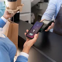 Mobile Retail Businesses